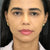 User avatar 2