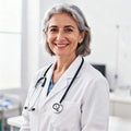Dr Martin Claire - Dermatologue certifiée