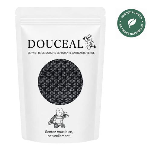 Douceal