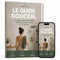 Guide Douceal