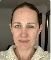 Nathalie, 58 ans