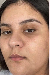 Camille, 37 ans