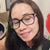 User avatar 1
