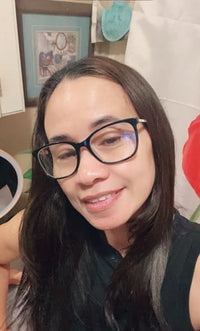 Sophie, 34 ans