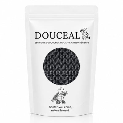 Douceal