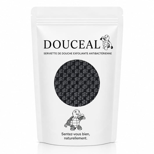 Douceal