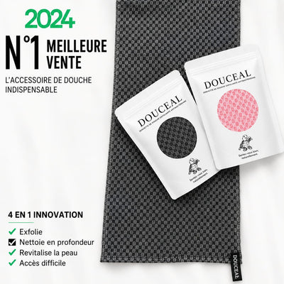 Douceal