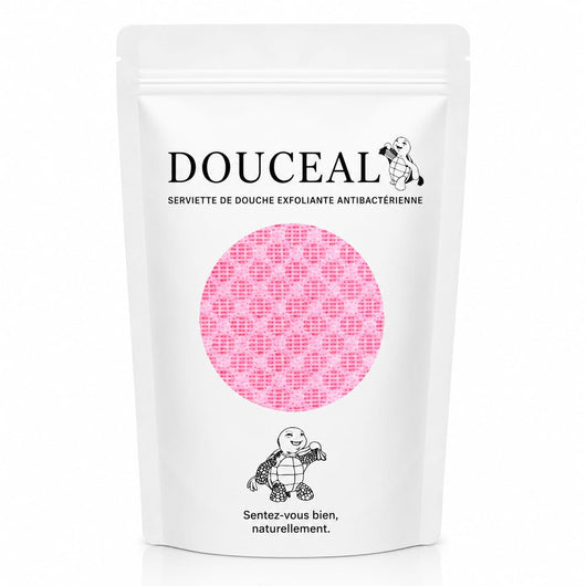 Douceal