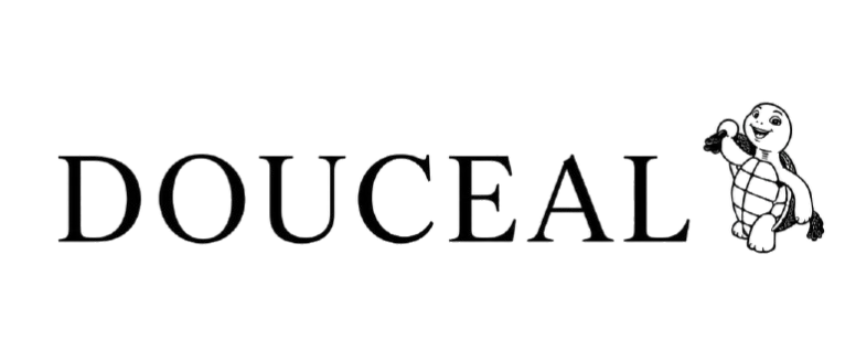 Douceal