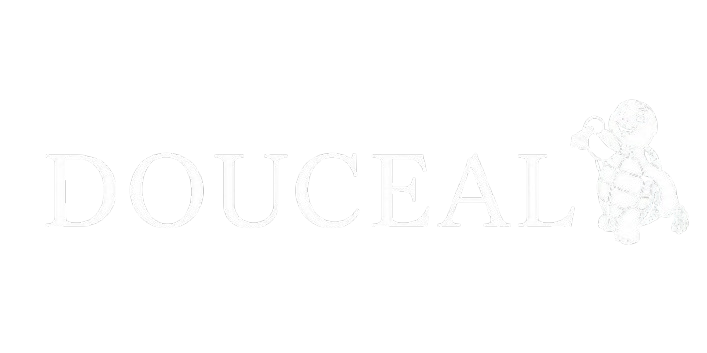 Douceal