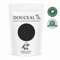 Douceal