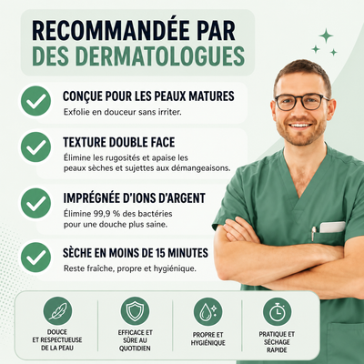 Douceal