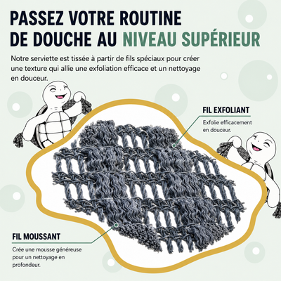 Douceal