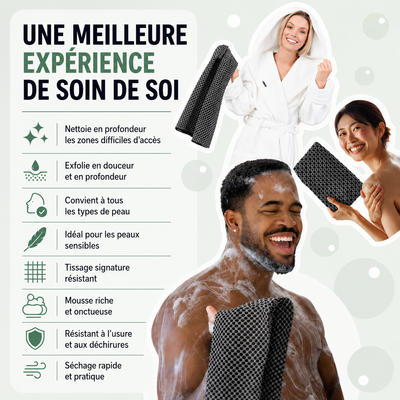 Douceal