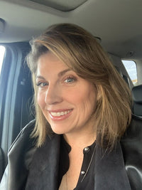 Isabelle, 47 ans